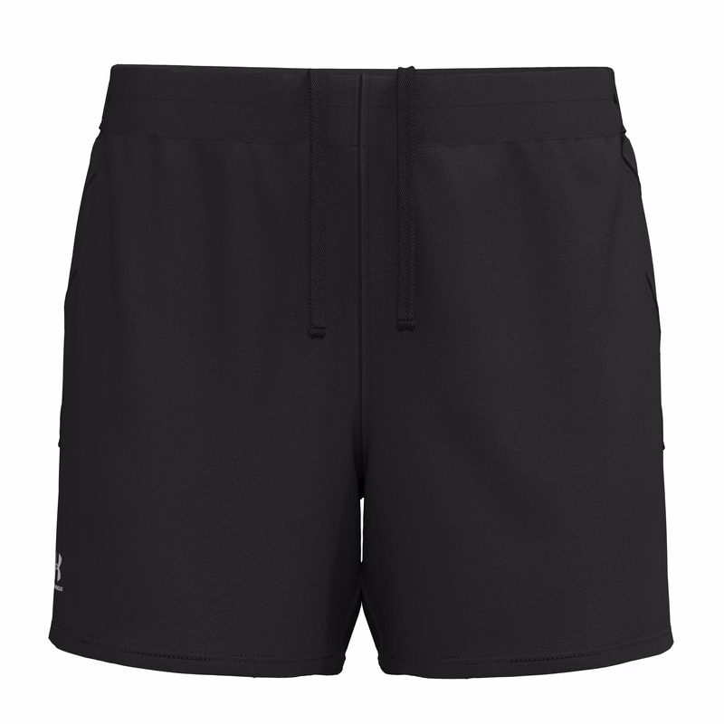 UA Challenger Team Pro Women's Shorts