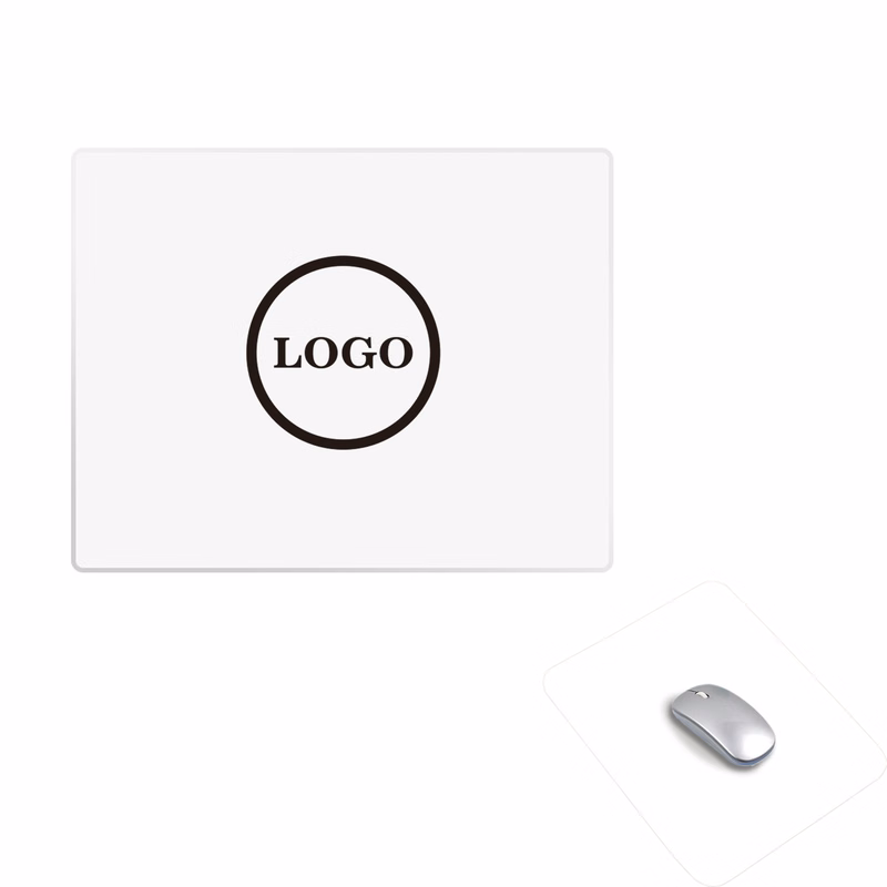 Computer Mouse Pad