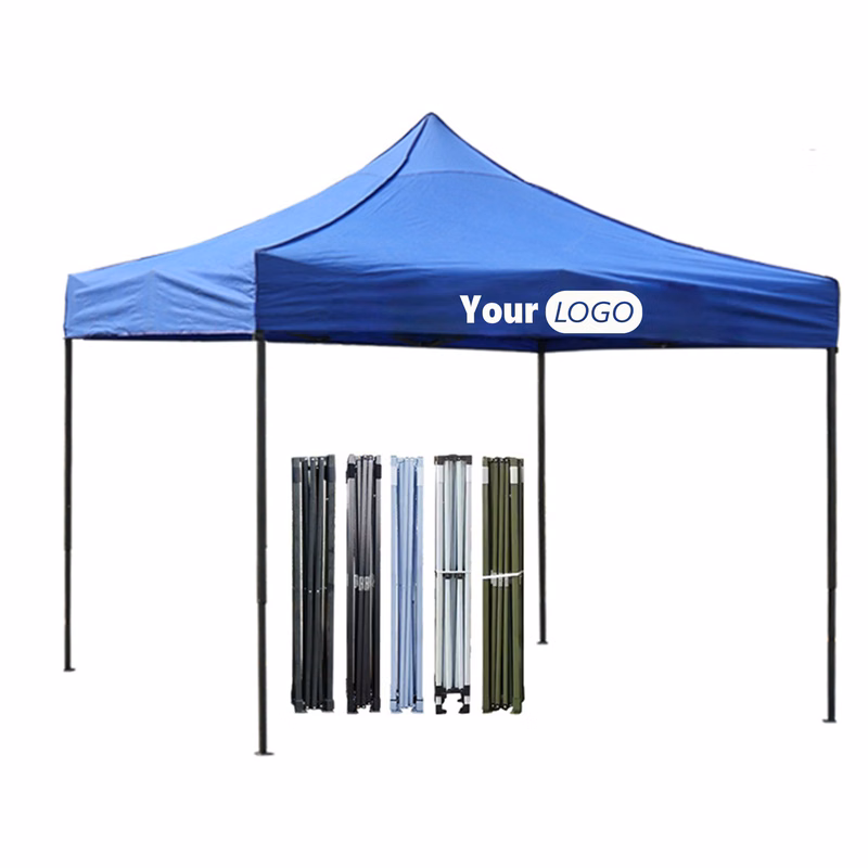 118x118inch Pop Up Canopy Tent MOQ1