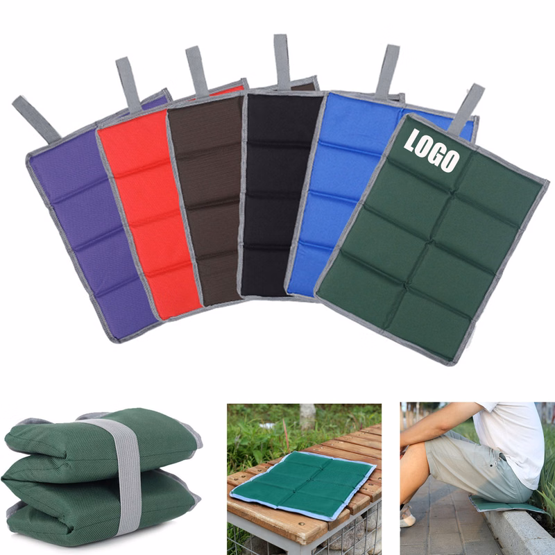 Waterproof Seat Cushions