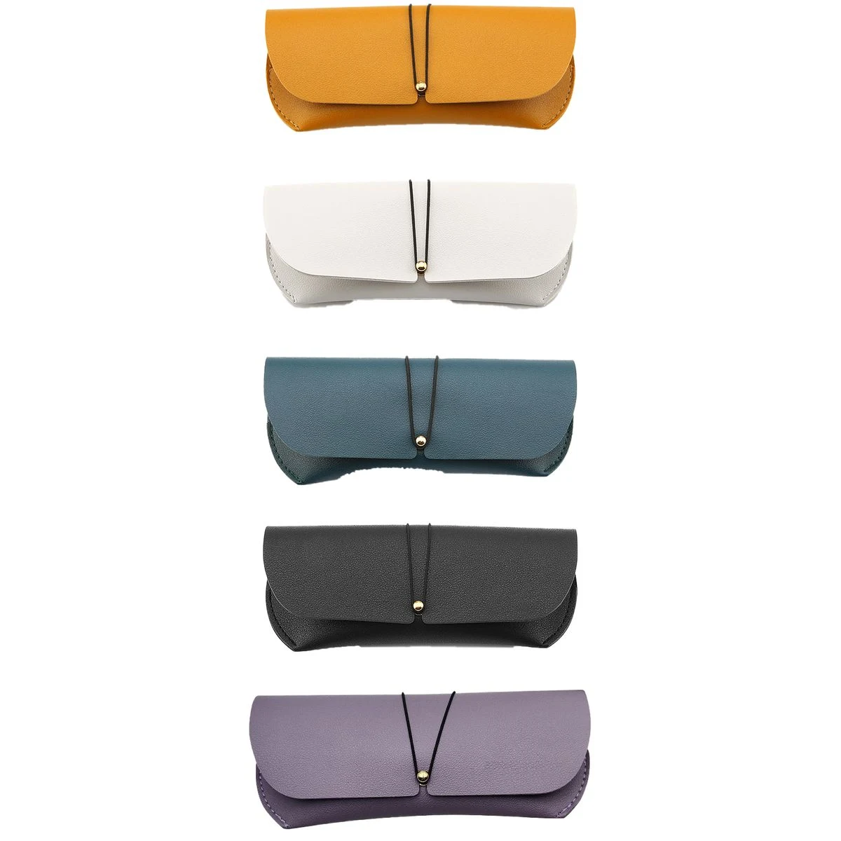 Soft Sunglass Case 1