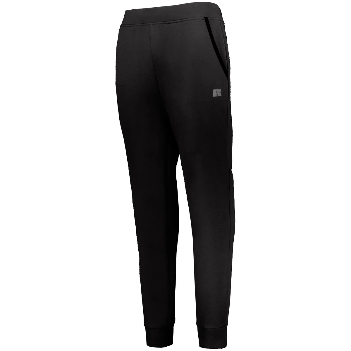 LEGEND TECH FLEECE JOGGER 1