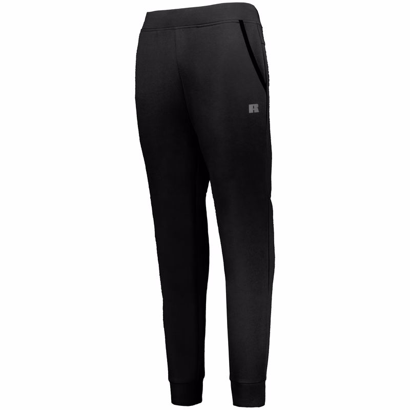 LEGEND TECH FLEECE JOGGER