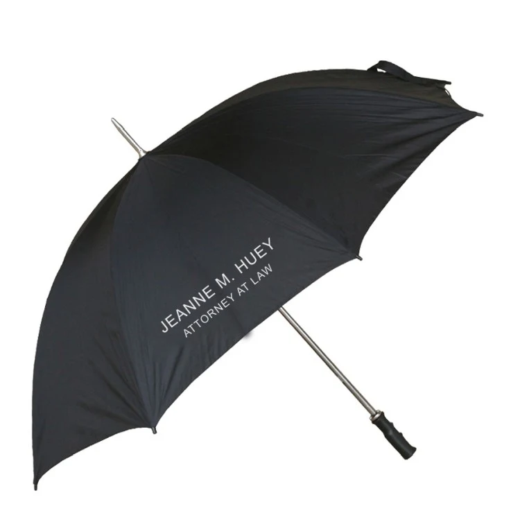 Promotional Golf Umbrella 1