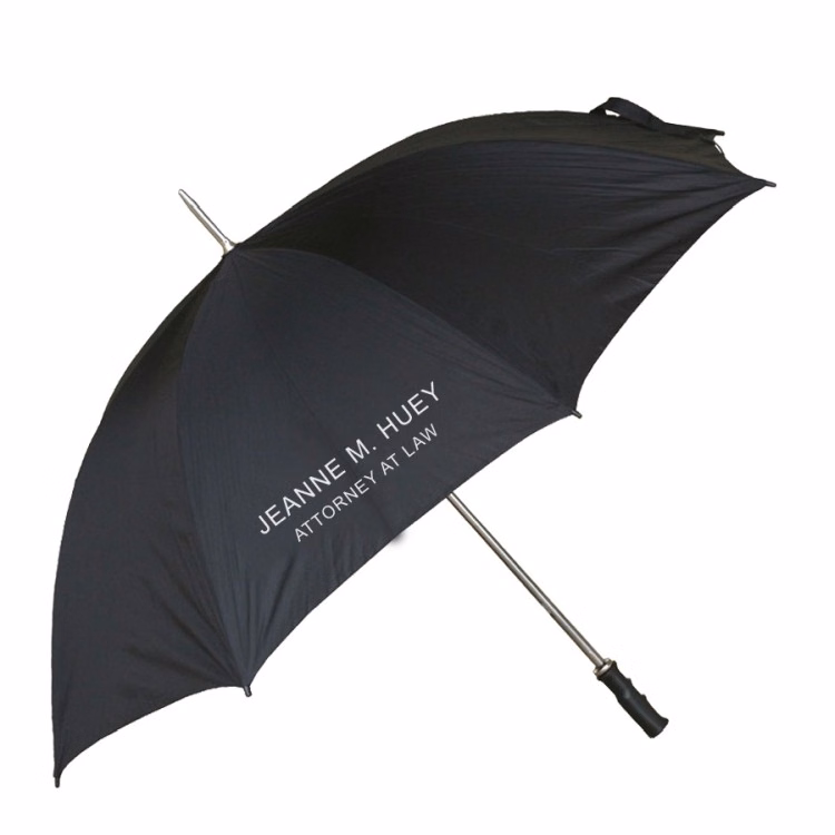 Promotional Golf Umbrella