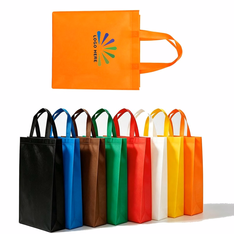 Eco Non-Woven Tote