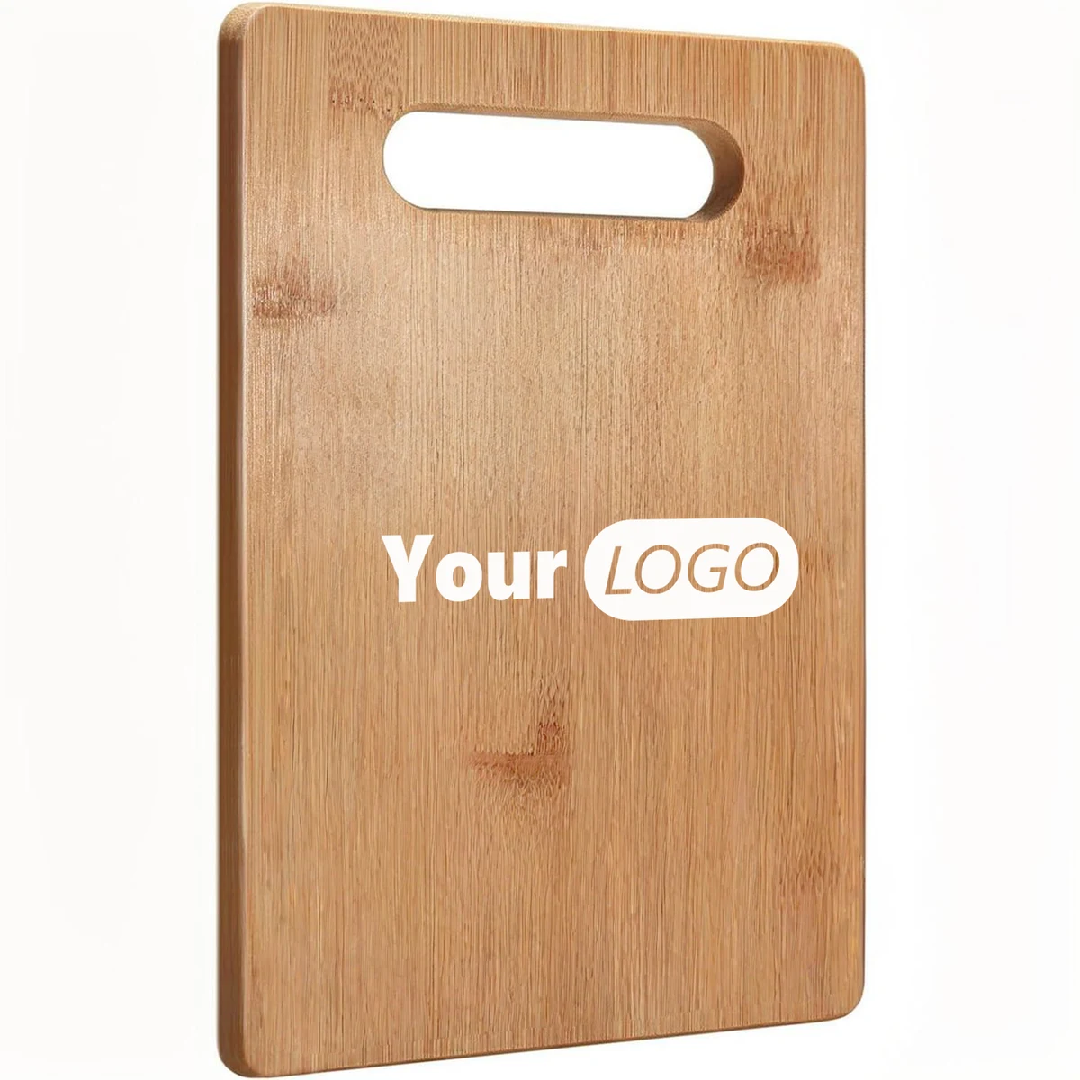 Kitchen Wooden Cutting Board MOQ10 1