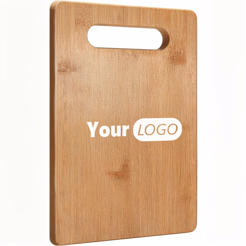 Kitchen Wooden Cutting Board MOQ10