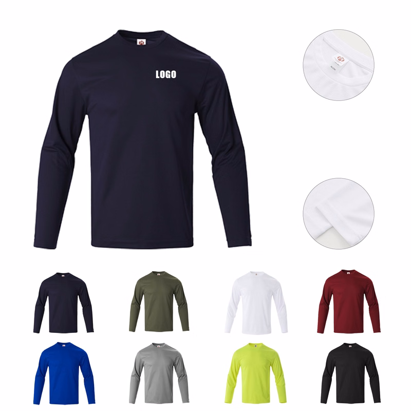 Ultra Cotton Shirt