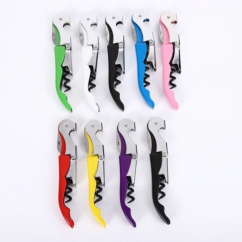 Wine openers 1