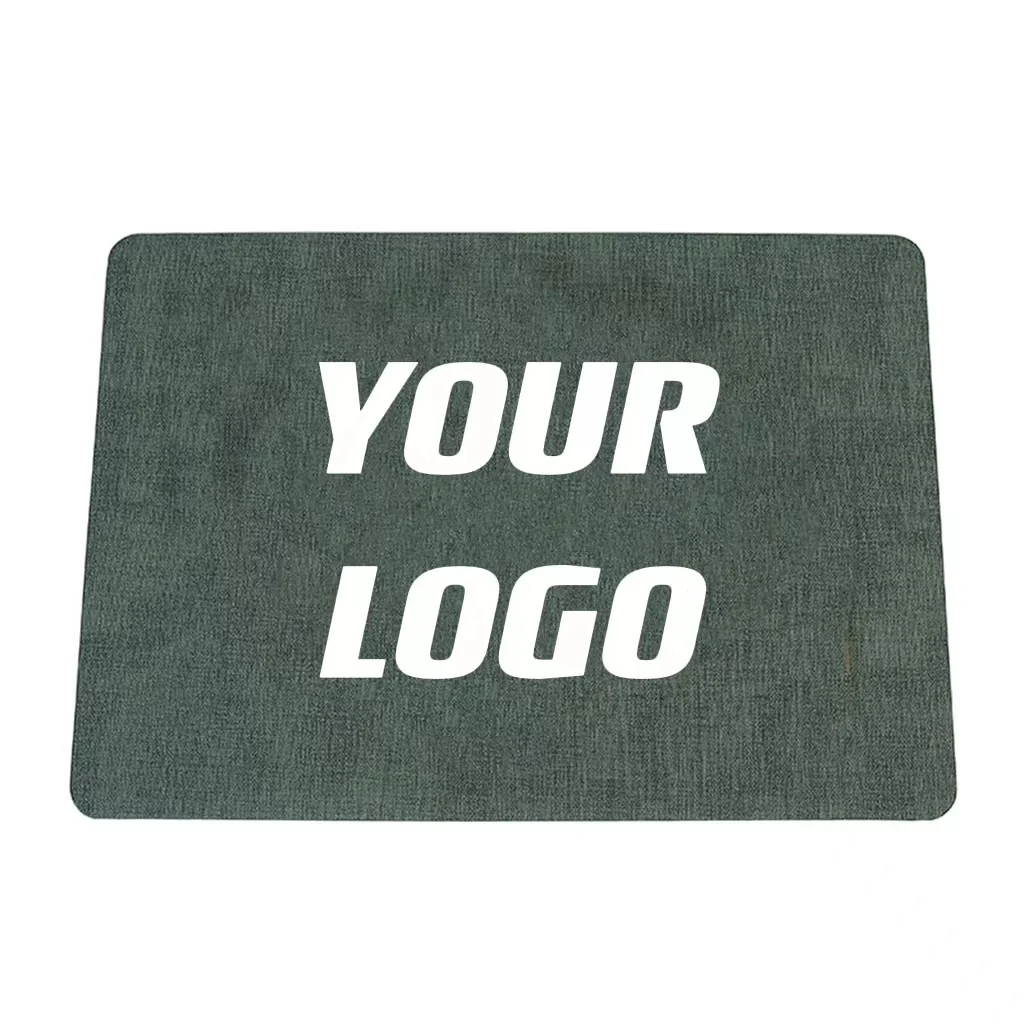 Customizable Placemats For Indoor Meals Or Picnics 1