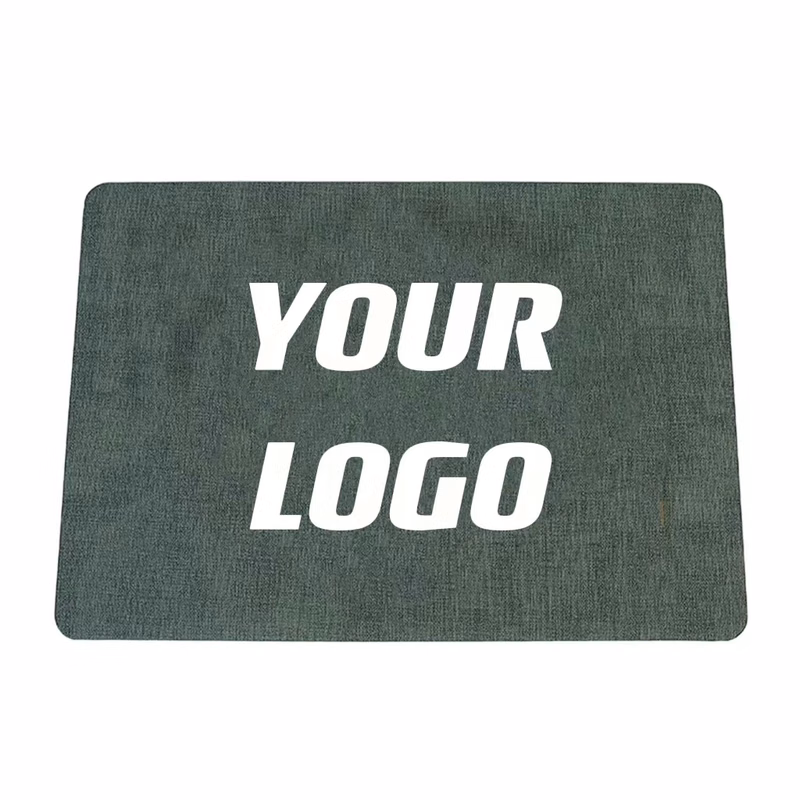 Customizable Placemats For Indoor Meals Or Picnics