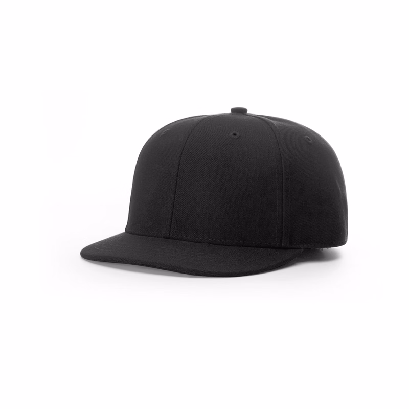  Umpire Surge 2" - 4 Stitch Adjustable