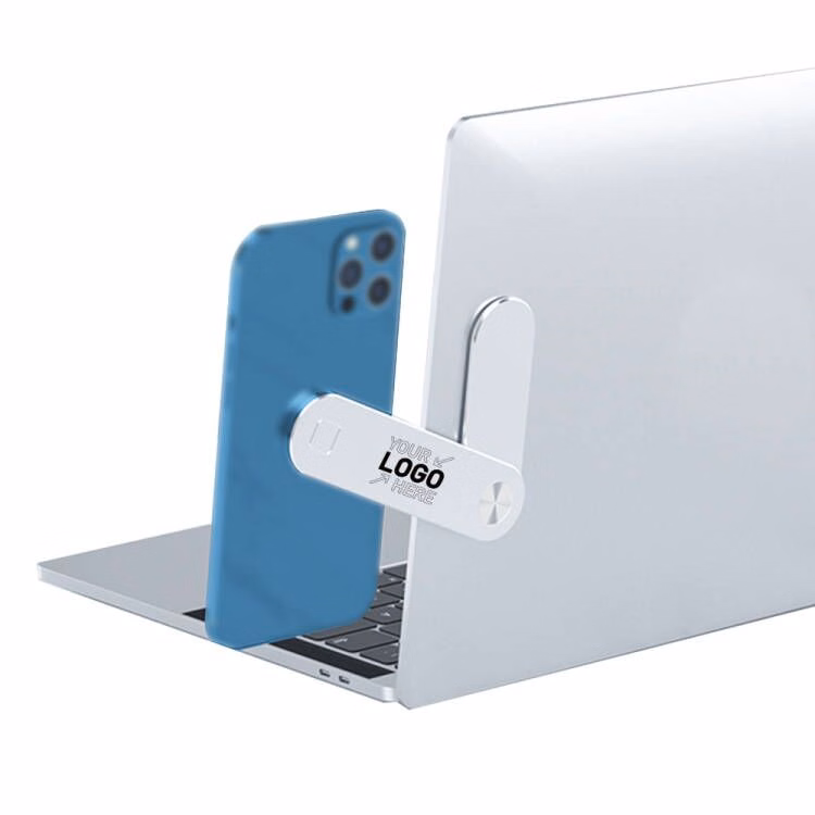 Expand mobile phone holder