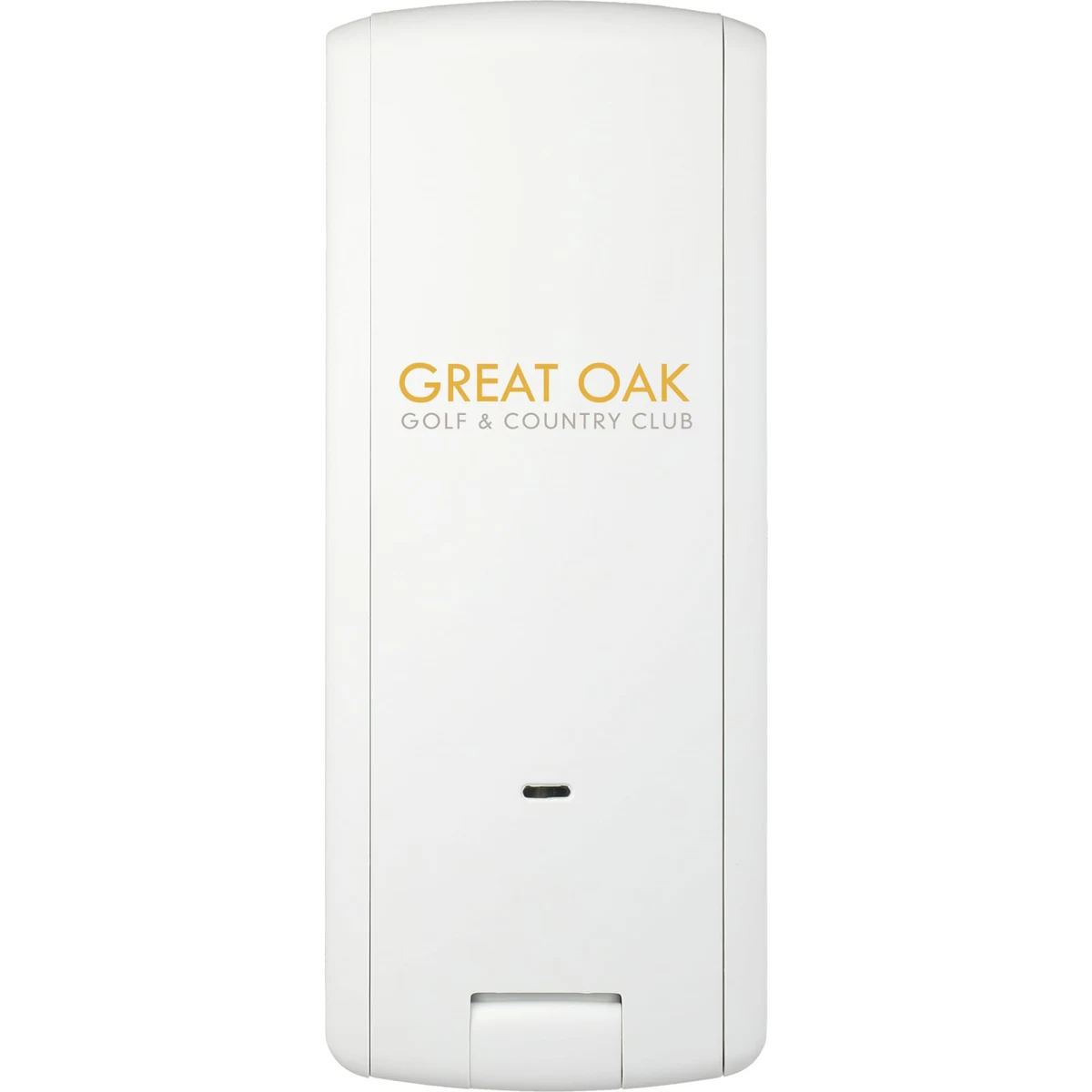 Dual Band Wifi Extender 1