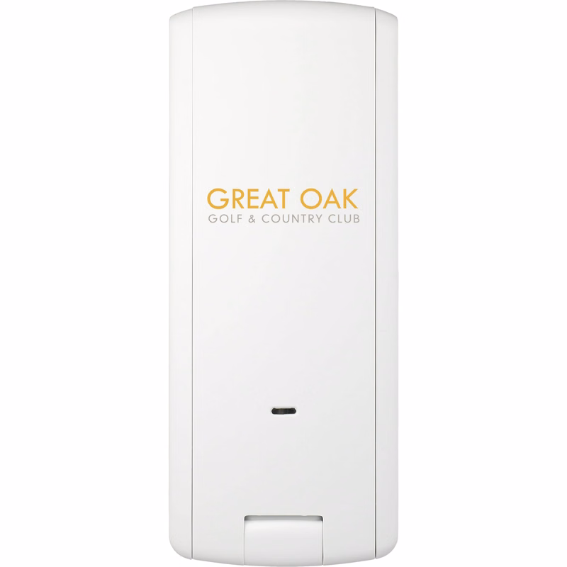 Dual Band Wifi Extender