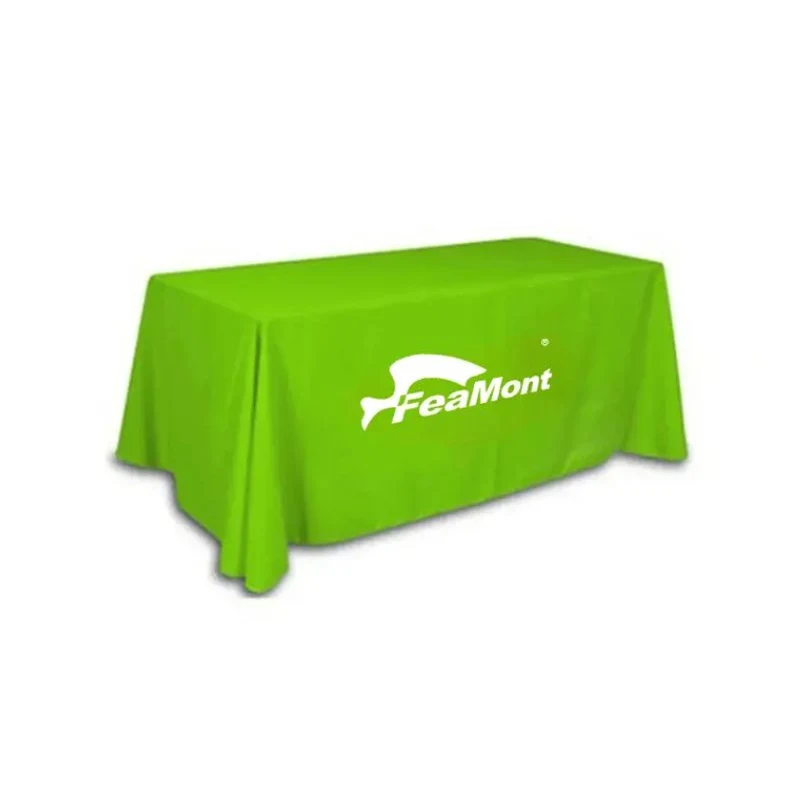6ft Table Cloth - Loose Type 1