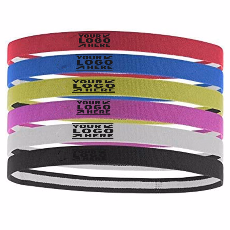 Swoosh Sport Headband