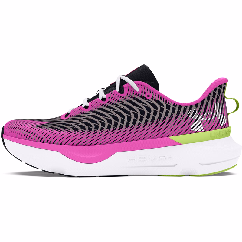 UA Infinite Pro Run Anywhere Women's Running Shoes