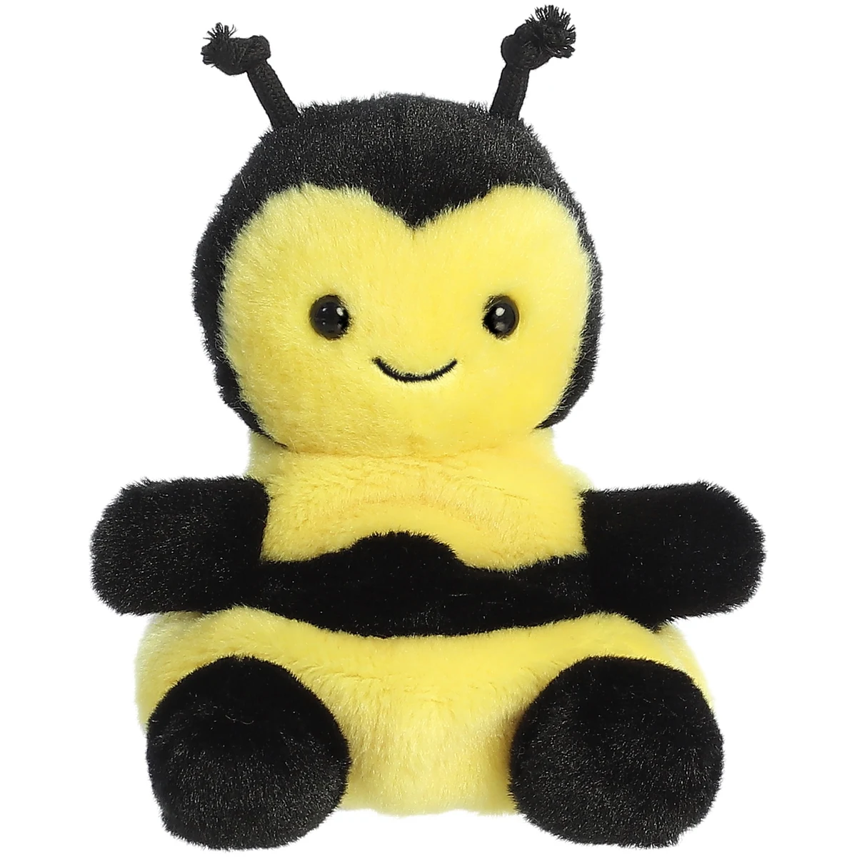 5" Bee 1