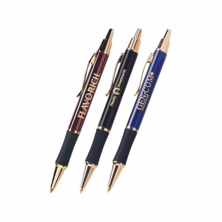 Monaco Classic® Pen