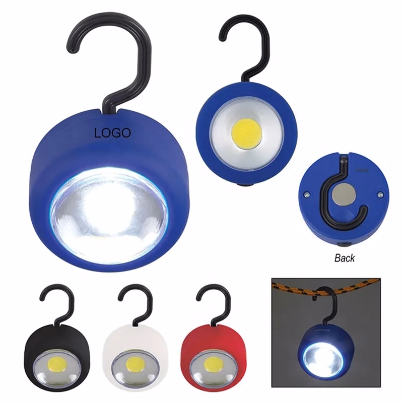 Led Camping Light