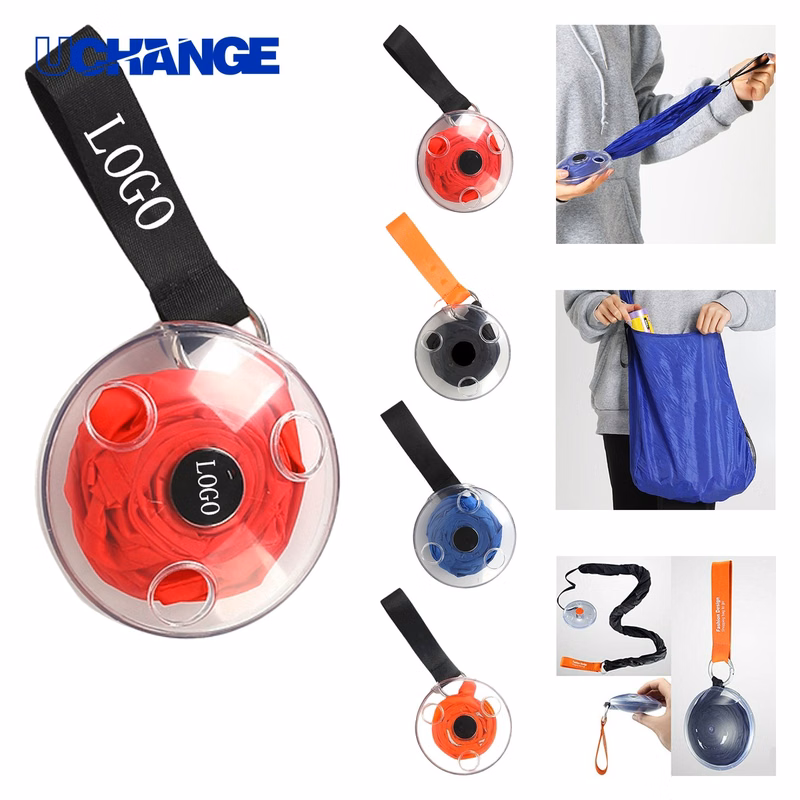 Multifunctional Organizer Bag for Daily Storage