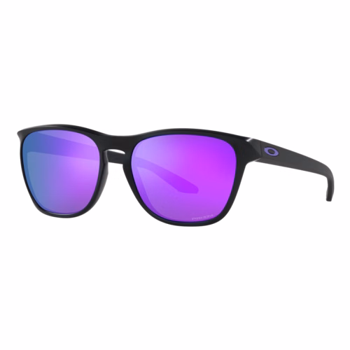 Oakley Manorburn Sunglasses