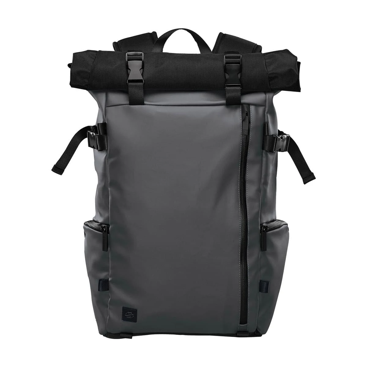 Stormtech Norseman Roll Top Backpack 24 1