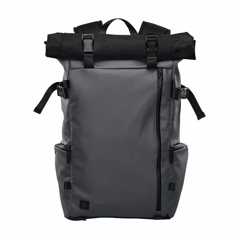 Stormtech Norseman Roll Top Backpack 24