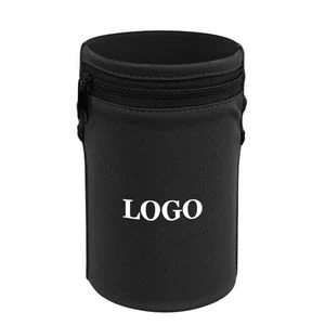 Wrist Wallet 1