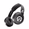 Skullcandy Icon 180 Bluetooth Headphones