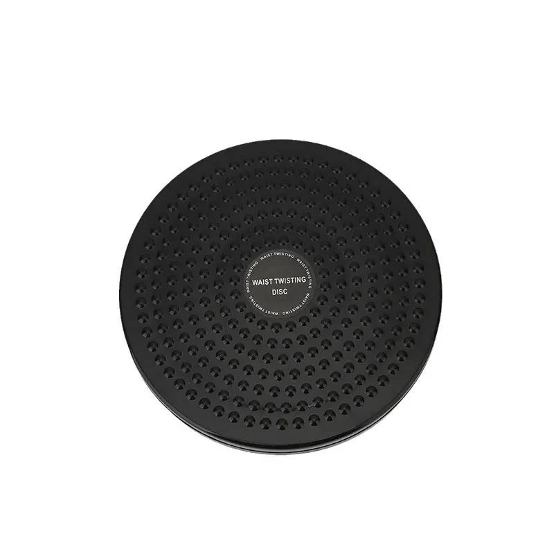 Waist Disc Trainer Board 1