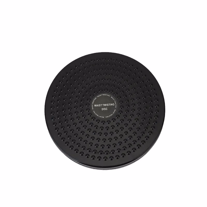 Waist Disc Trainer Board