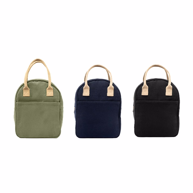 Trace & Carry EatsÂ 18 oz