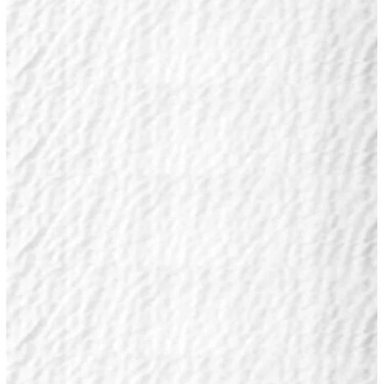 Crinkle Weave Twin Top Sheet 1