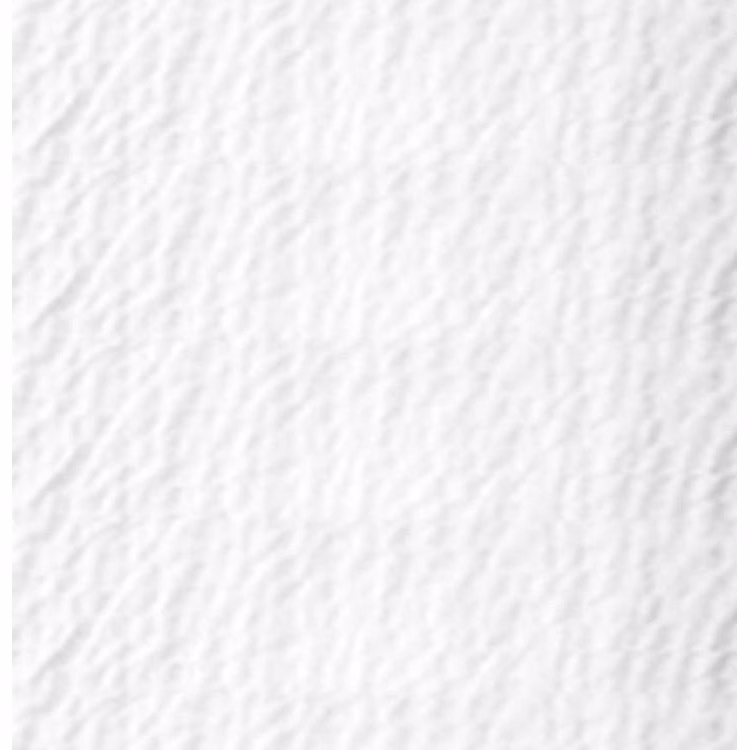 Crinkle Weave Twin Top Sheet