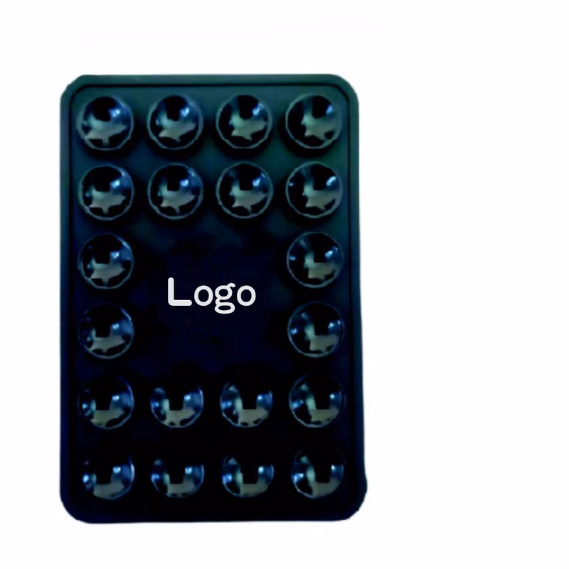 Phone Accessories