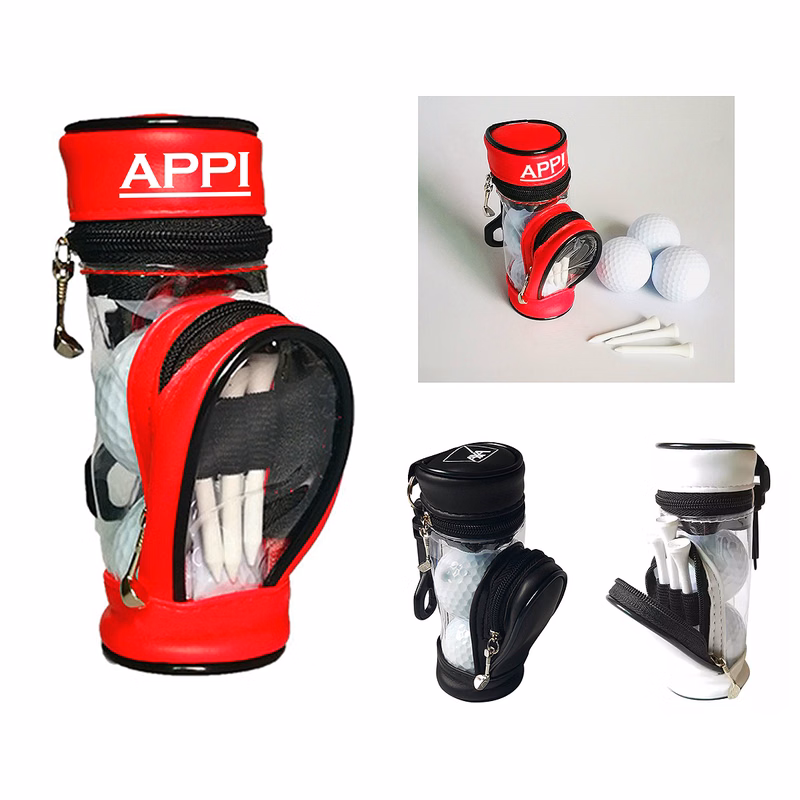 Golf Bag set