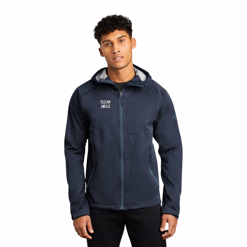 The North Face(R) All-Weather DryVent Stretch Jacket