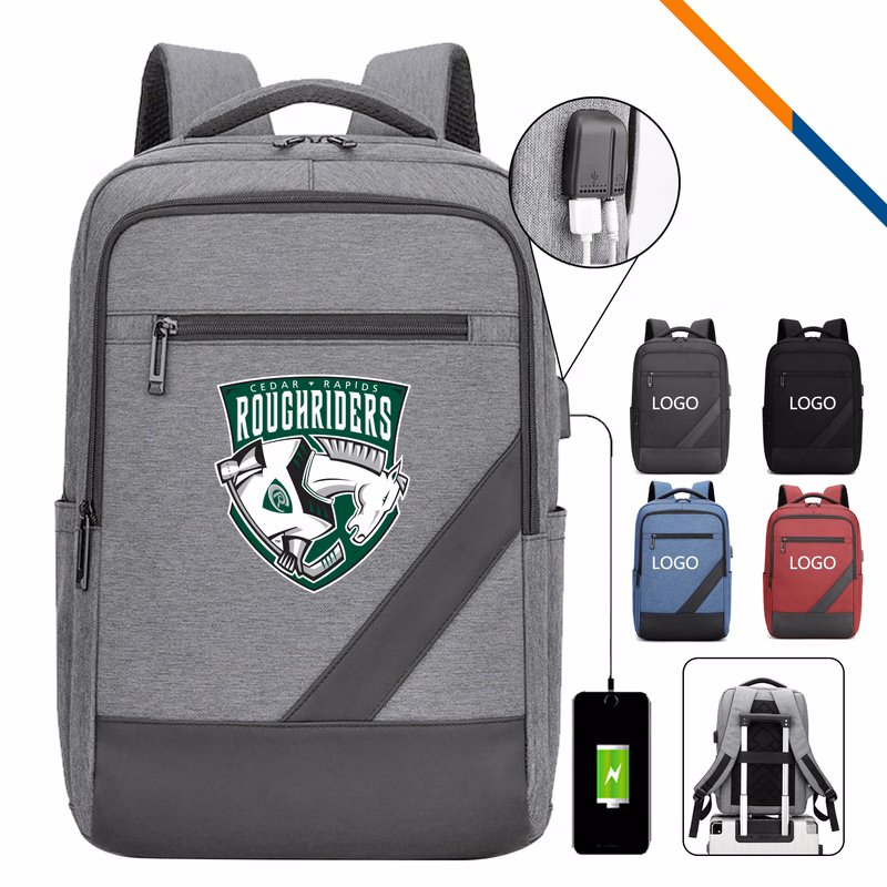 Navi Business Backpack