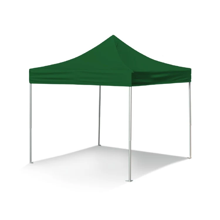 10x10 Pop up Tent Vitabri V3 1