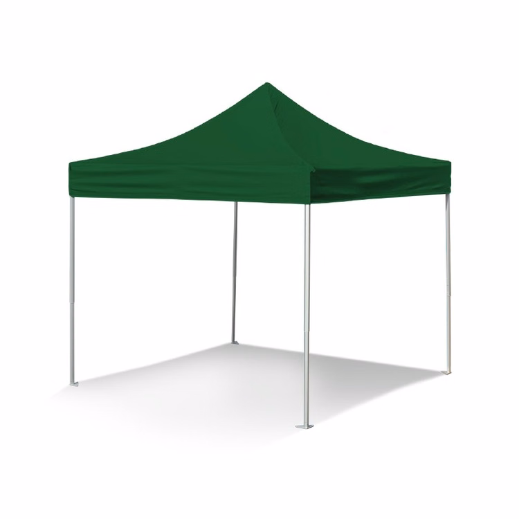 10x10 Pop up Tent Vitabri V3