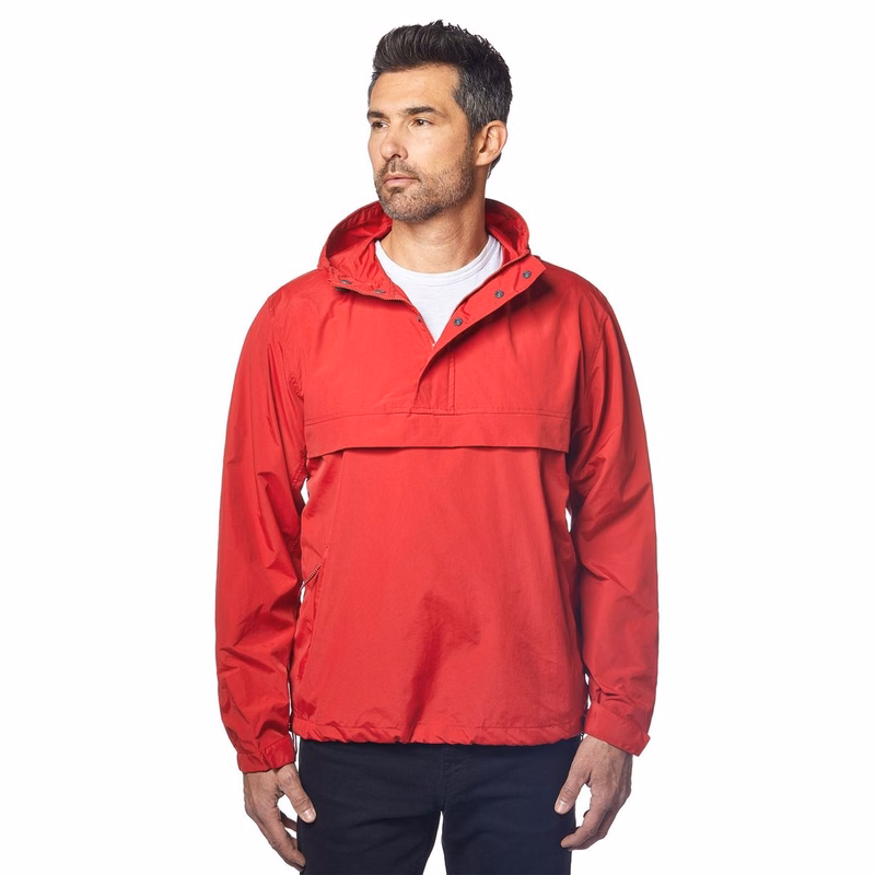 Anorak