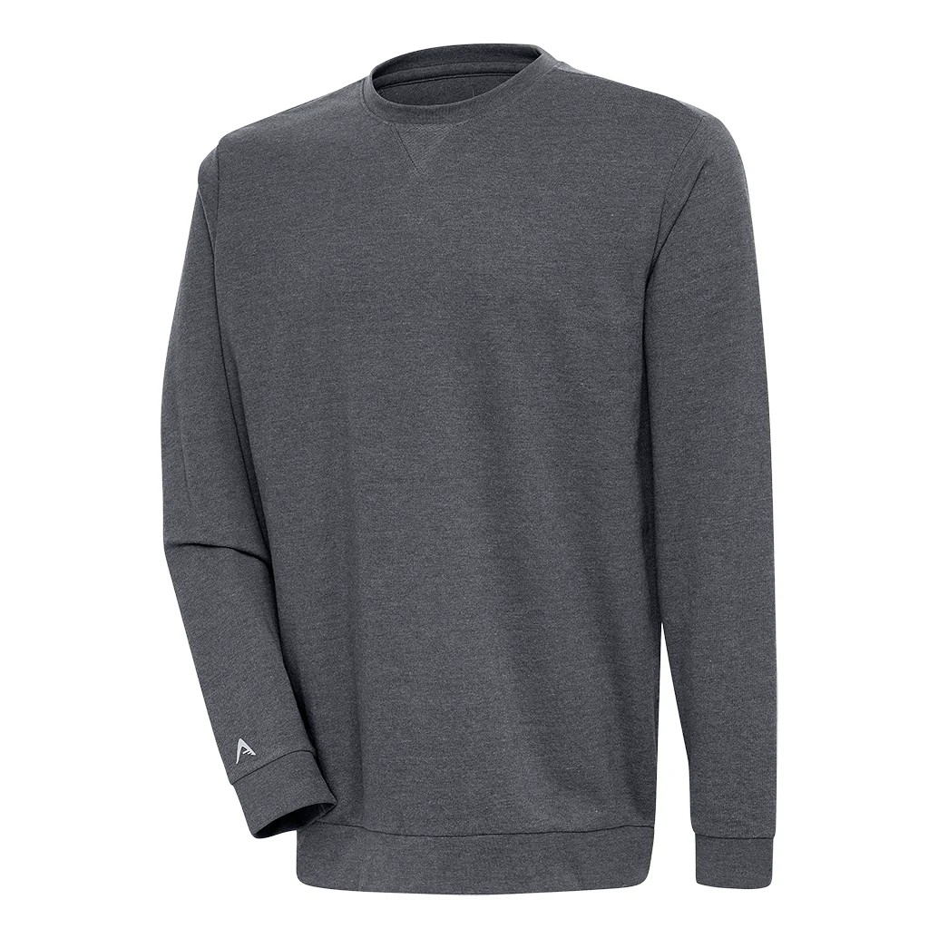 Reward Crew Men's, custom hoodie or sweatshirt with logo imprint 1