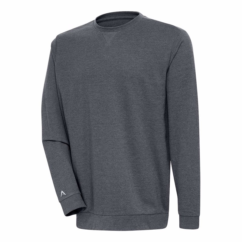 Reward Crew Men's