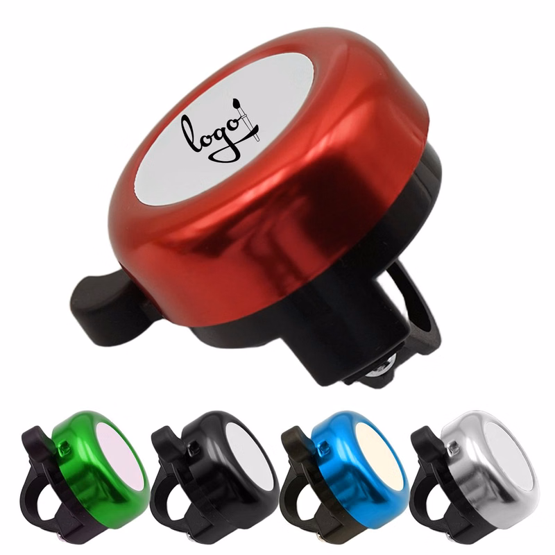 Bicycle Mini Thumb Bell
