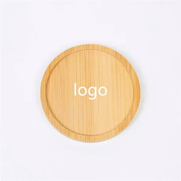 Shape customization for Coasters