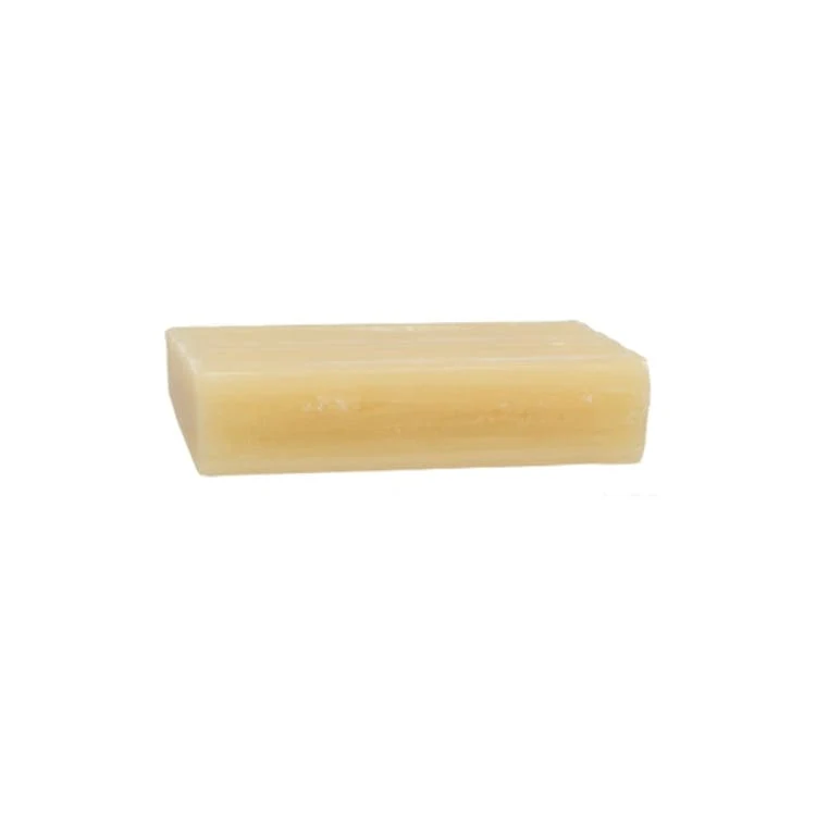 Bars of Soap - 2.7 oz Unwrapped 1