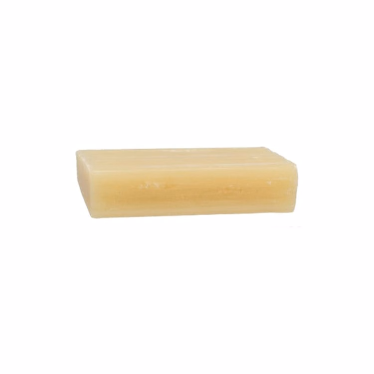 Bars of Soap - 2.7 oz Unwrapped